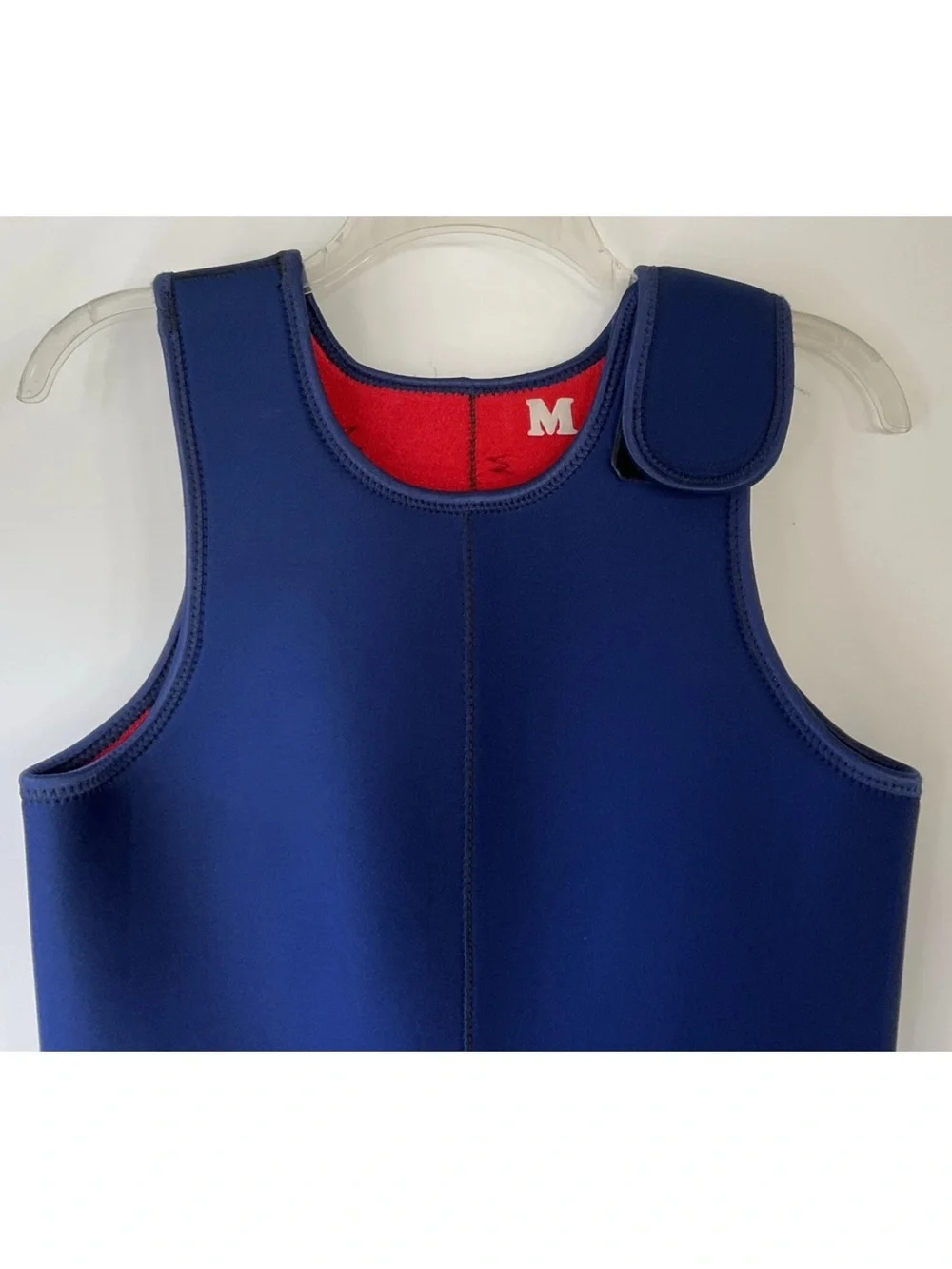The unbranded Brand￼ wetsuits